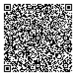 QR код "Craft cafe"