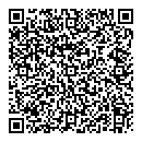 QR код "Тисс"