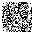 QR код "Берд"