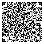 QR код "РоссТур"