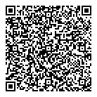 QR код "Люкс"