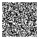 QR код "TELE2"