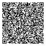 QR код "Двери Гранит"