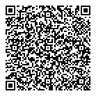 QR код "Спец АСУ"