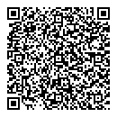 QR код "7D"