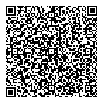 QR код "Hoteza"