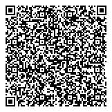 QR код "House of Lashes"