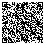 QR код "ЛекОптТорг"