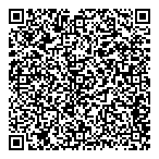 QR код "Манго"