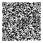 QR код "Хеликс"