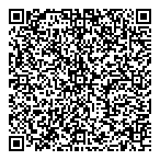 QR код "Абсолют"