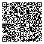 QR код "ФинДиктат"