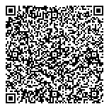 QR код "Miss Redhead"