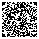 QR код "Модные шапки"