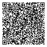 QR код "Marchelas"