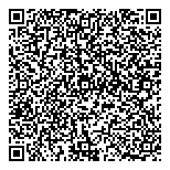 QR код "SportPitBrand"