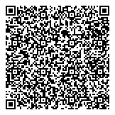 QR код "Север-Метрополь"