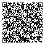 QR код "Must have"