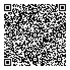 QR код "Термо78"