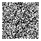 QR код "NOVAYA"
