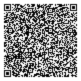 QR код "Цветы Экспресс"