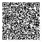 QR код "Angelic lace"