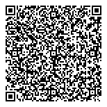 QR код "Umedia"