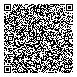 QR код "Стеорон"
