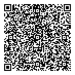 QR код "Лайм"