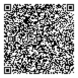 QR код "Star Labs"