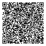 QR код "Ост-Окна"