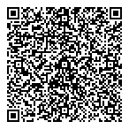 QR код "Реал лидер"