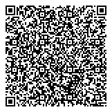 QR код "Стрела China"