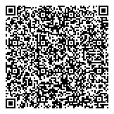 QR код "Стрела Allegro"