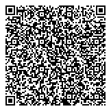 QR код "Стрела Sapsan"