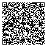 QR код "Баубокс"