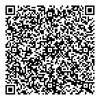 QR код "PRO СВЕТ"