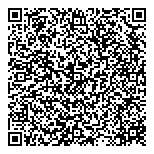 QR код "СпасАвто"