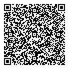 QR код "Лидер"