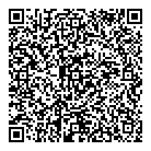 QR код "Фаворит"