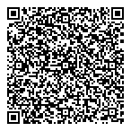 QR код "Studio Est-360"