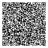 QR код "ОМ-Экспресс"
