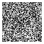 QR код "Sugaschool"