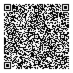 QR код "Априори"
