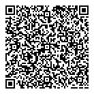 QR код "OQ"