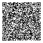 QR код "Panda"
