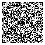 QR код "Good Times"