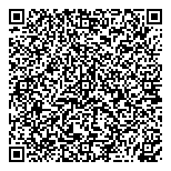 QR код "Ленремонт"