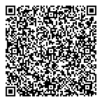 QR код "Cvetclub"