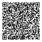 QR код "KDV candyland"